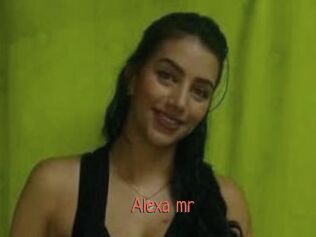 Alexa_mr