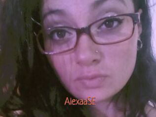 AlexaaSE
