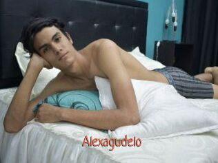 Alexagudelo