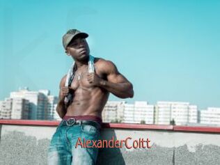 AlexanderColtt