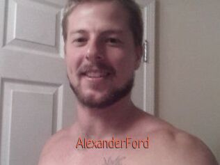 Alexander_Ford