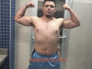 Alexander_Gordon