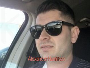 Alexander_Hamilton