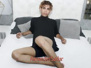 AlexanderSaldar