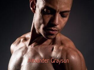 Alexander_Grayson