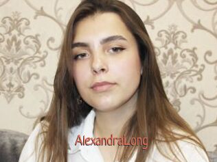 AlexandraLong