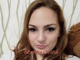 Alexandra_Christal