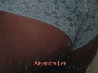 Alexandra_Lee
