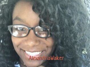 Alexandria_Walker