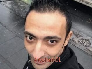 Alexcharm01