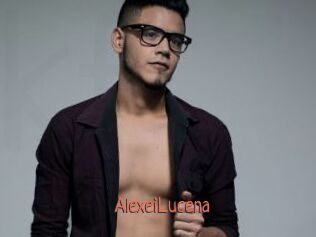 AlexeiLucena
