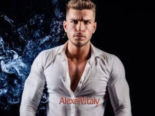 AlexeiVitaly