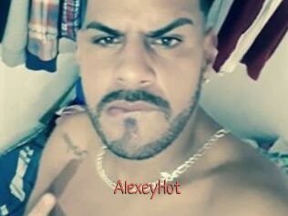 AlexeyHot