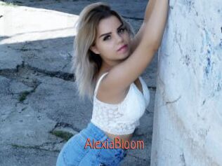 AlexiaBloom