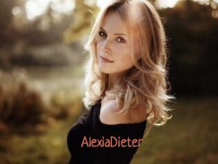 AlexiaDieter