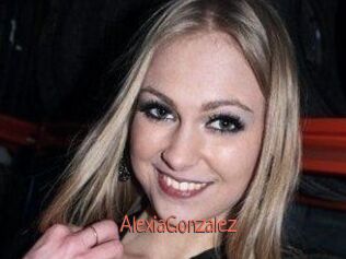 AlexiaGonzalez