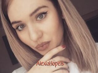 AlexiaHopels