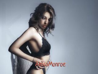 Alexia_Monroe