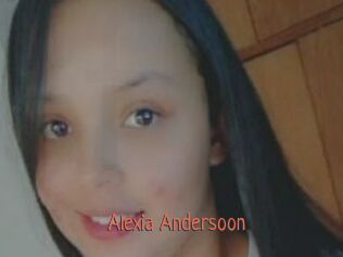Alexia_Andersoon