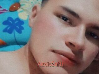 AlexiisSmith