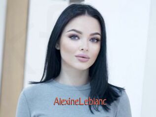 AlexineLeblanc