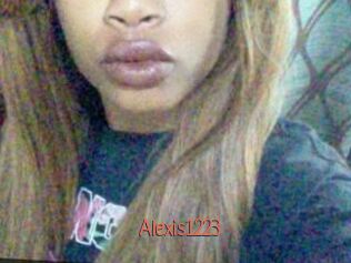 Alexis1223