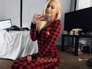 Alexis_Ann