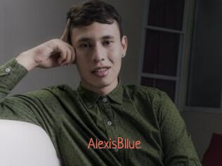 AlexisBllue