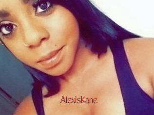 Alexis_Kane