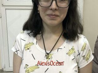 AlexisOcean