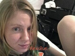 Alexis_Ruel
