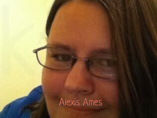 Alexis_Ames