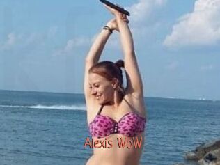 Alexis_WoW