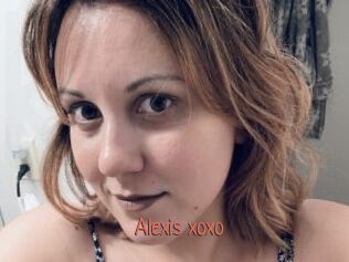 Alexis_xoxo