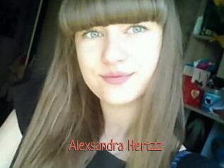 Alexsandra_Hertzz