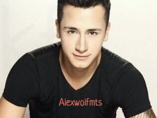 Alexwolfmts
