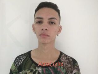 AlexxCockx