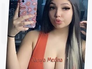 Alexya_Medina