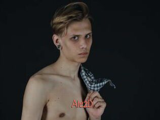 AlezD