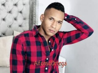 AlfonsoOrtega