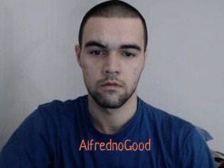 AlfrednoGood