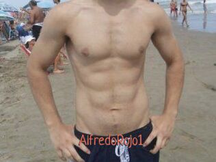 AlfredoRojo1