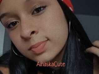 AlhaskaCute