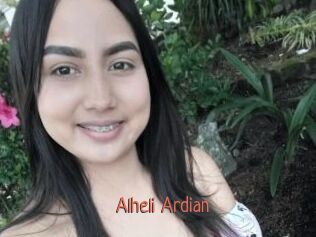Alheli_Ardian