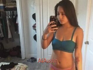 Ali_Austin