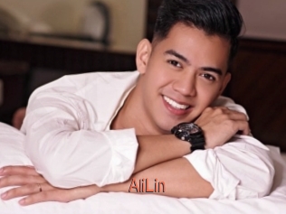 AliLin