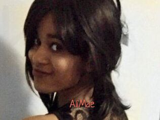 Ali_Mae