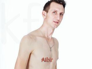 Alibir