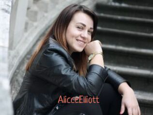 AlicceElliott