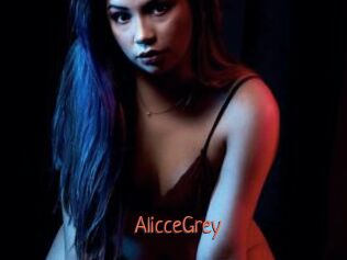 AlicceGrey